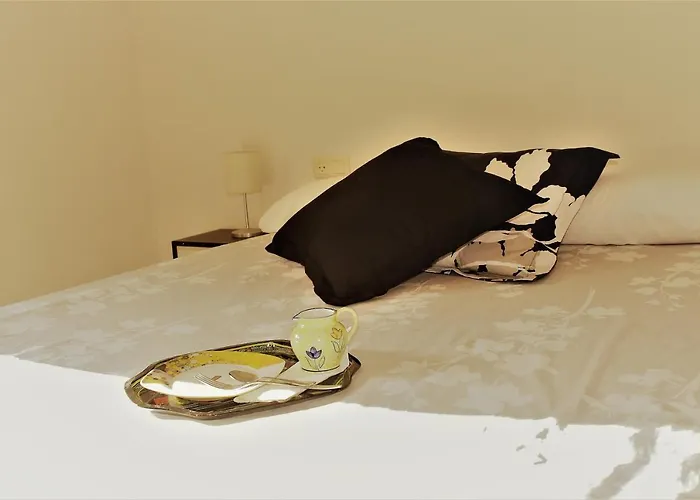 Vergarillas 1 * Ávila